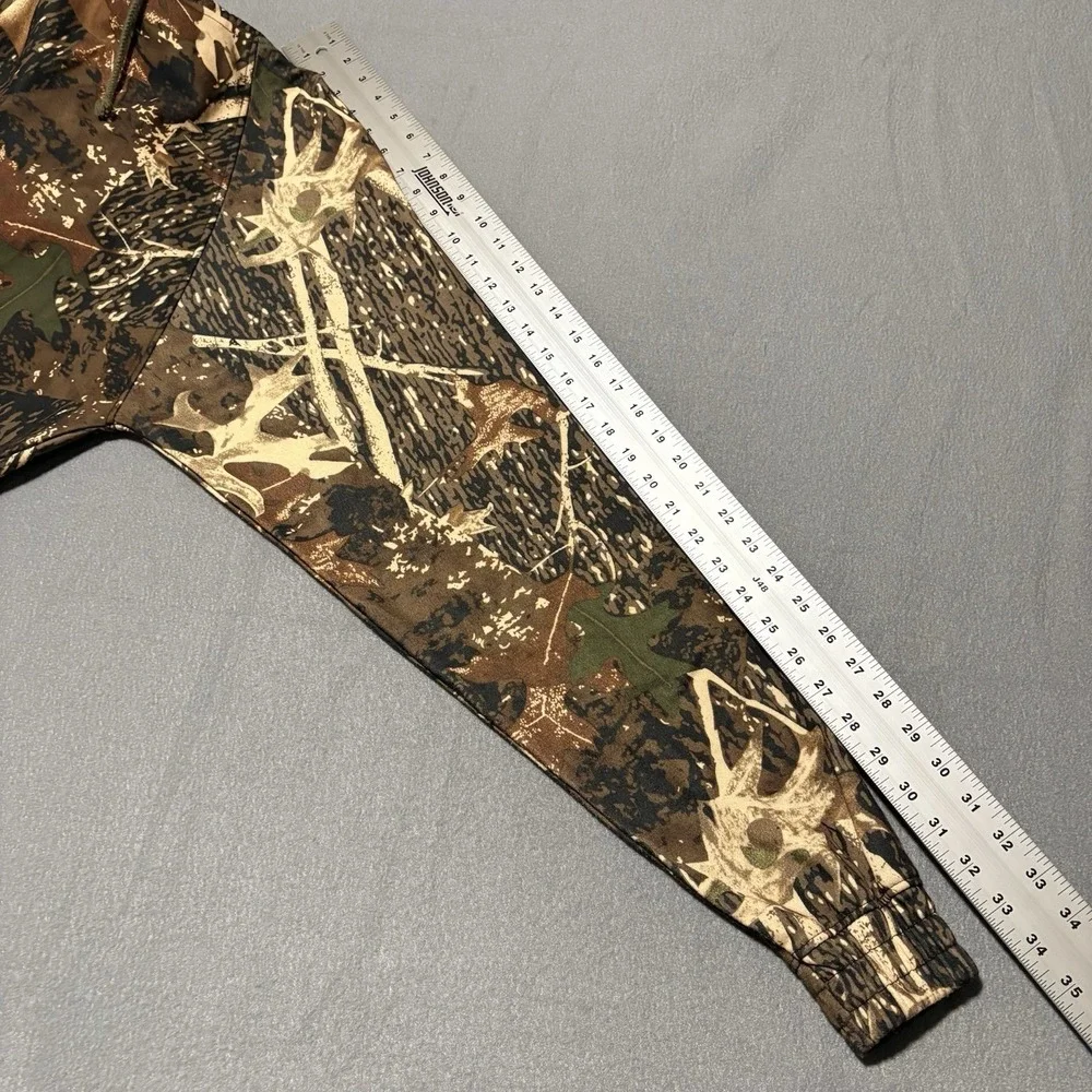 Canyon Guide this item
